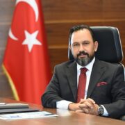 ULUDAĞ’DAN YENİ YIL MESAJI