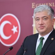 Kısacık: Türkiye Ekonomik Olarak İşgal Altında  